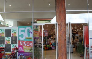 Traki Ropa Para Niñas | Outlet www.jardimartimoniz.pt