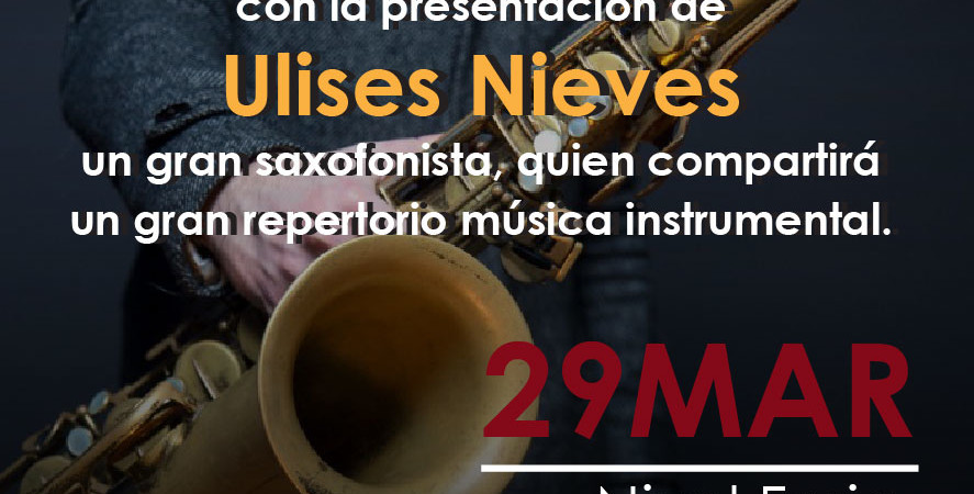 Semana Mayor en Tu Ciudad Comercial